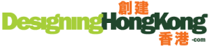 DesigningHK_logo