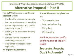 IWMAG _EA_Panel_Figure_2_Alternative_Proposal_Plan_B